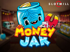 Las vegas online casino real money93